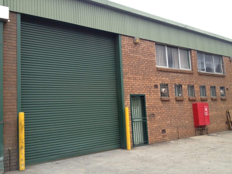 Chipping Norton NSW 2170