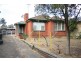 12 Blue Gum Ave, Ingleburn NSW 2565