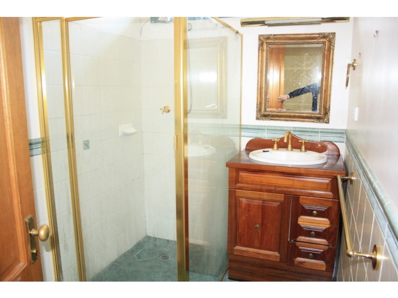 12 Blue Gum Ave, Ingleburn NSW 2565