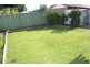 Ingleburn NSW 2565