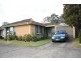 37/212-222 Harrow, Glenfield NSW 2167