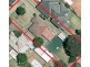 Ingleburn NSW 2565