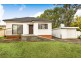 42 Waratah Cr, Macquarie Fields NSW 2564
