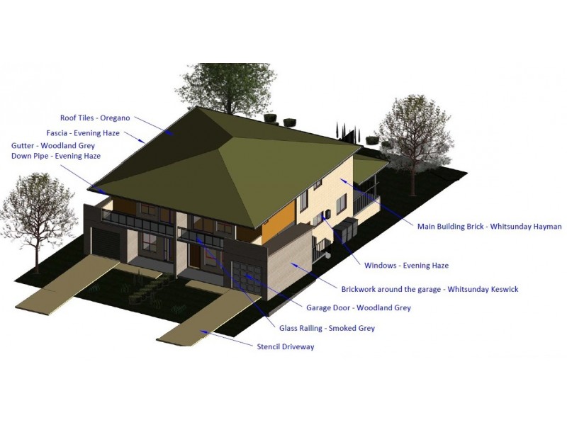 1-2/23 Lionel Street, Ingleburn NSW 2565