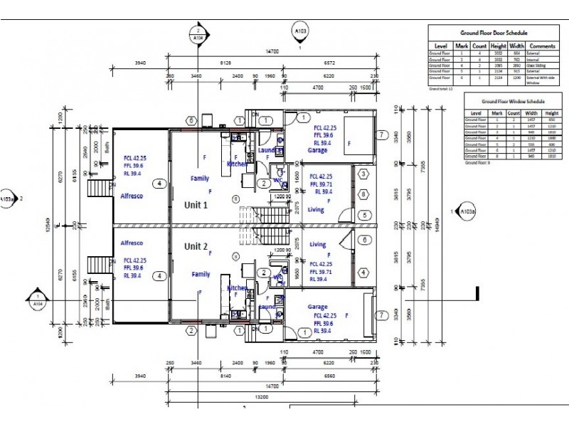 1-2/23 Lionel Street, Ingleburn NSW 2565
