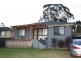 66 Strickland Cr, Ashcroft NSW 2168