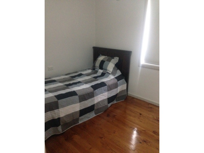 66 Strickland Cr, Ashcroft NSW 2168