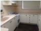 66 Strickland Cr, Ashcroft NSW 2168