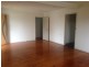 66 Strickland Cr, Ashcroft NSW 2168