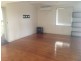 66 Strickland Cr, Ashcroft NSW 2168