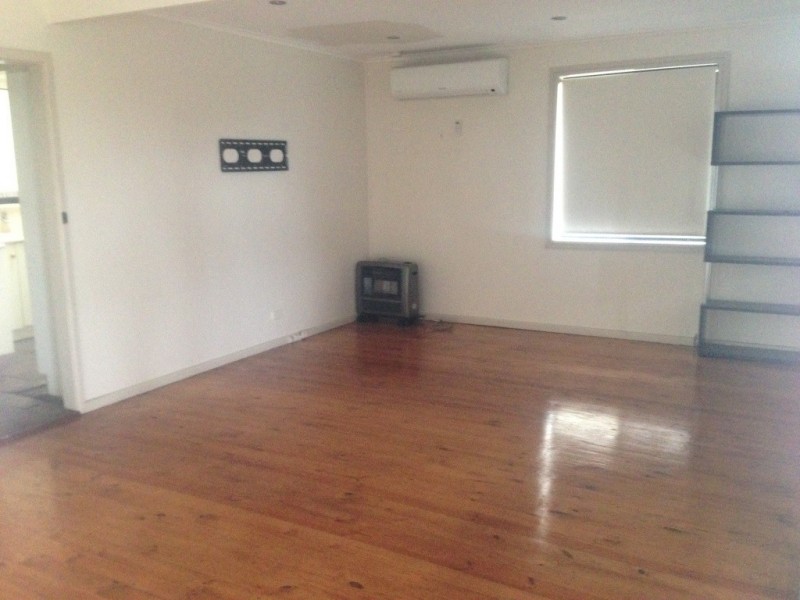 66 Strickland Cr, Ashcroft NSW 2168