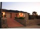 11 Tinderry ave, Minto NSW 2566