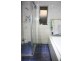11 Tinderry ave, Minto NSW 2566