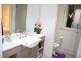 11 Tinderry ave, Minto NSW 2566
