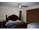 11 Tinderry ave, Minto NSW 2566