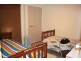 11 Tinderry ave, Minto NSW 2566