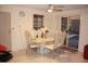 11 Tinderry ave, Minto NSW 2566