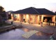 11 Tinderry ave, Minto NSW 2566