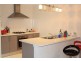 11 Tinderry ave, Minto NSW 2566