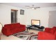 11 Tinderry ave, Minto NSW 2566