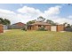 14 Delage, Ingleburn NSW 2565