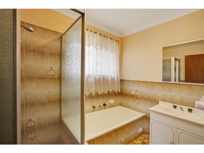 14 Delage, Ingleburn NSW 2565