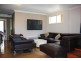 Rockdale NSW 2216