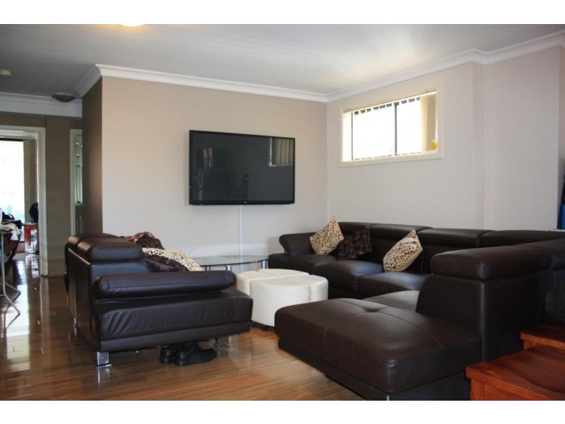 Rockdale NSW 2216