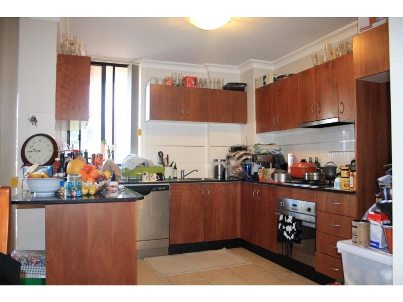 Rockdale NSW 2216