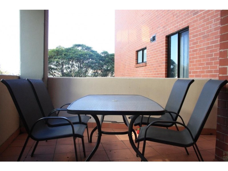 Rockdale NSW 2216