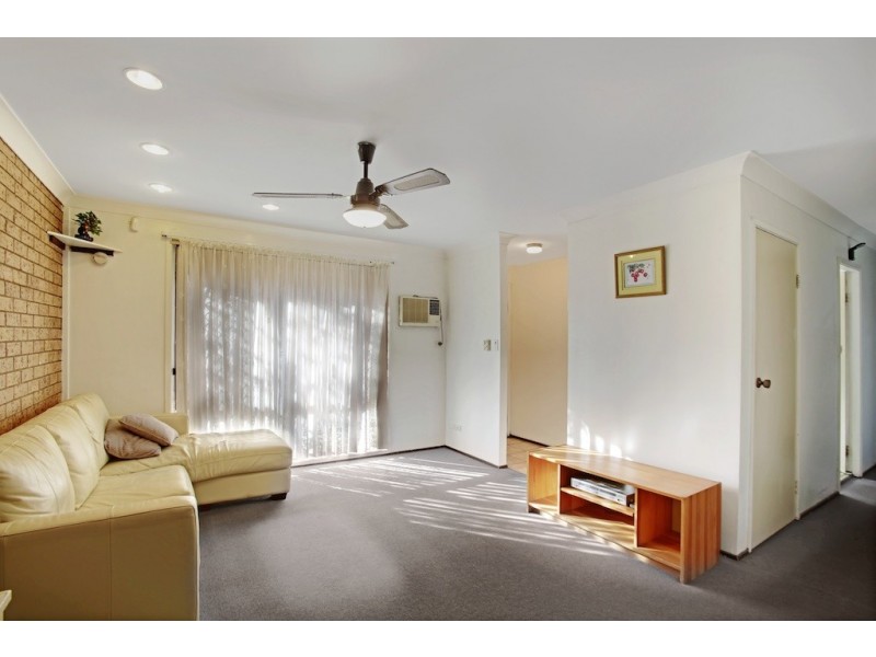 1/28 Spinebill Place, Ingleburn NSW 2565