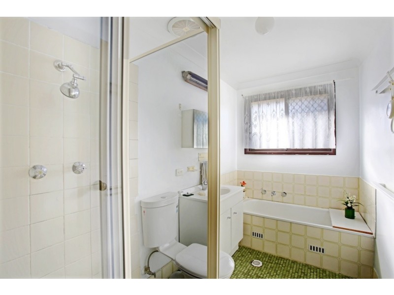 1/28 Spinebill Place, Ingleburn NSW 2565