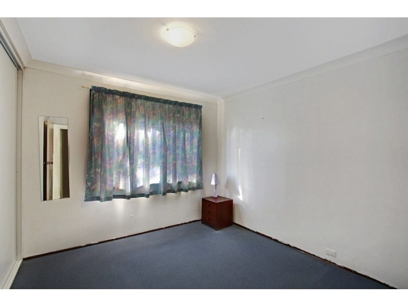 1/28 Spinebill Place, Ingleburn NSW 2565