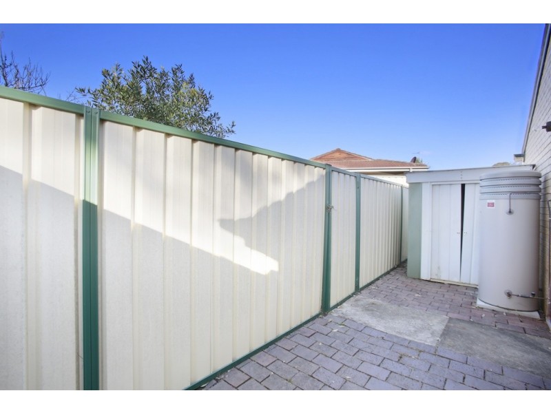 1/28 Spinebill Place, Ingleburn NSW 2565