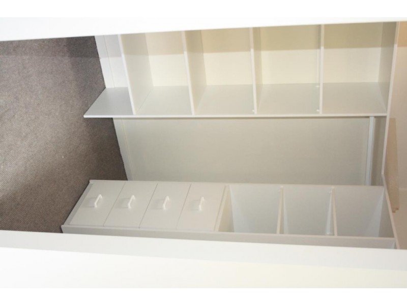 1 Wattle Avenue, Macquarie Fields NSW 2564