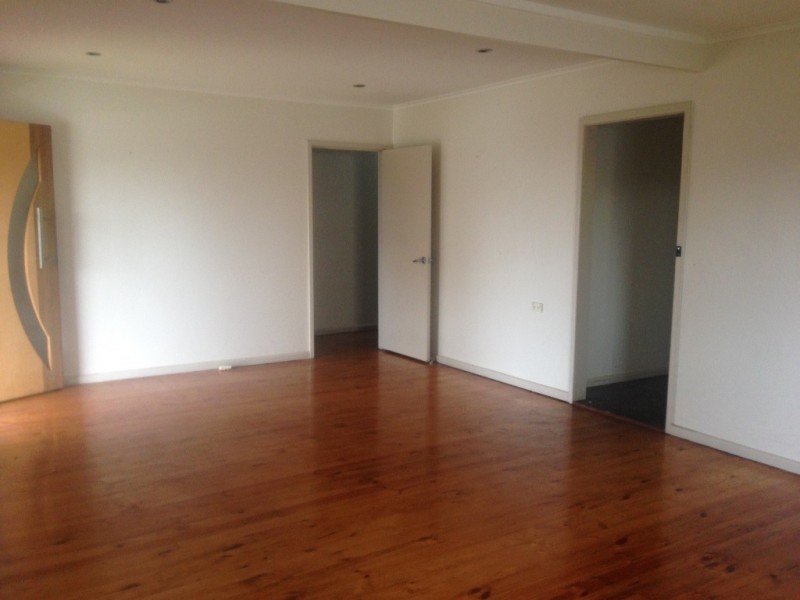 66 Strickland Cr, Ashcroft NSW 2168