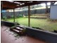 66 Strickland Cr, Ashcroft NSW 2168