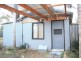 66 Strickland Cr, Ashcroft NSW 2168