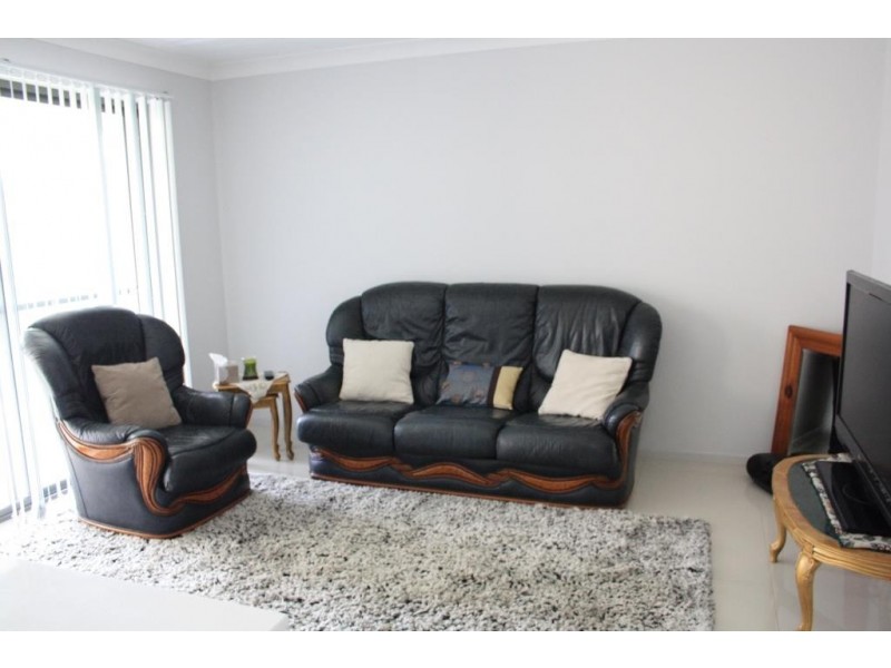 17 Glasshouse Blvd, Minto NSW 2566