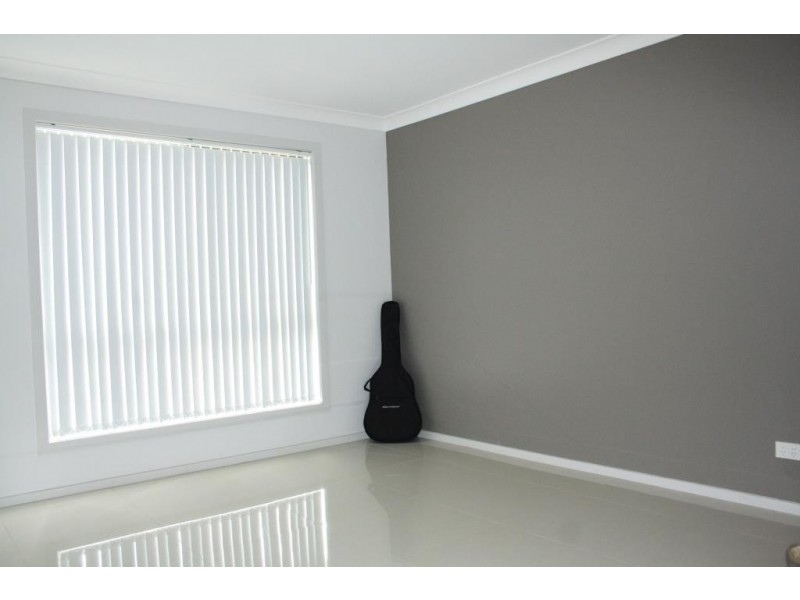 17 Glasshouse Blvd, Minto NSW 2566