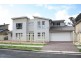 6B Cambridge Street, Ingleburn NSW 2565