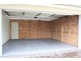 6B Cambridge Street, Ingleburn NSW 2565