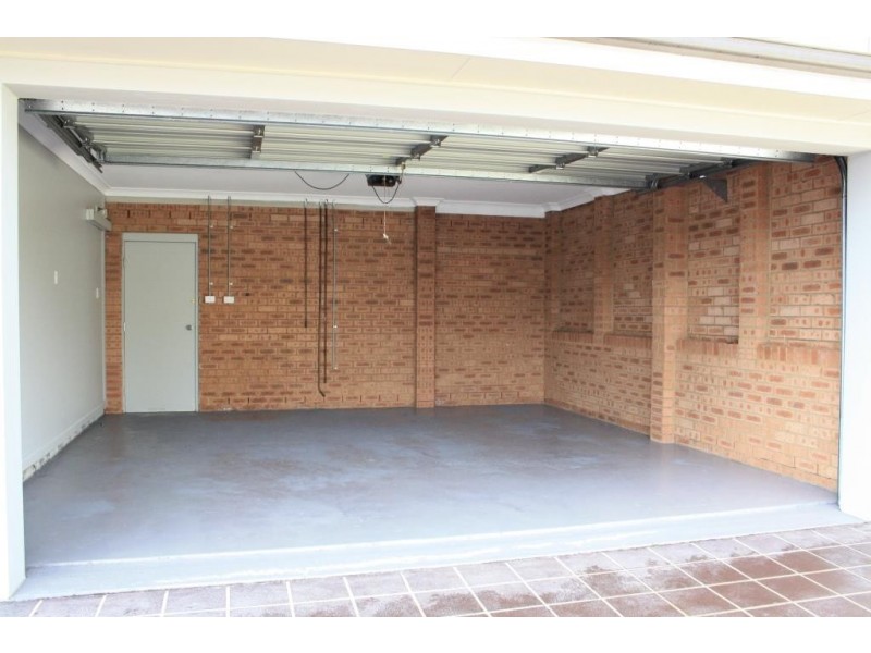 6B Cambridge Street, Ingleburn NSW 2565