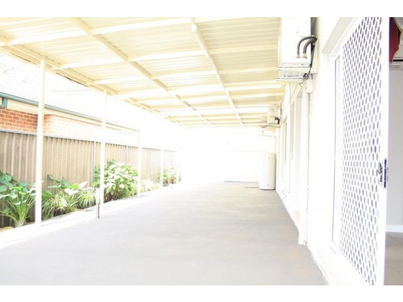6B Cambridge Street, Ingleburn NSW 2565