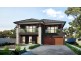 Minto NSW 2566