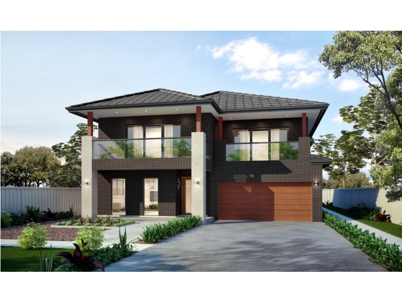 Minto NSW 2566
