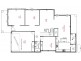 Minto NSW 2566