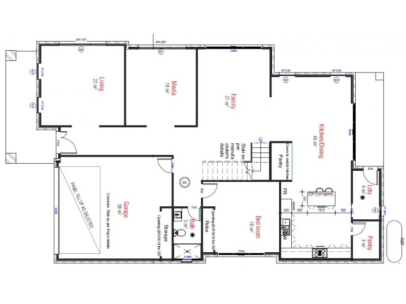 Minto NSW 2566