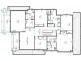 Minto NSW 2566