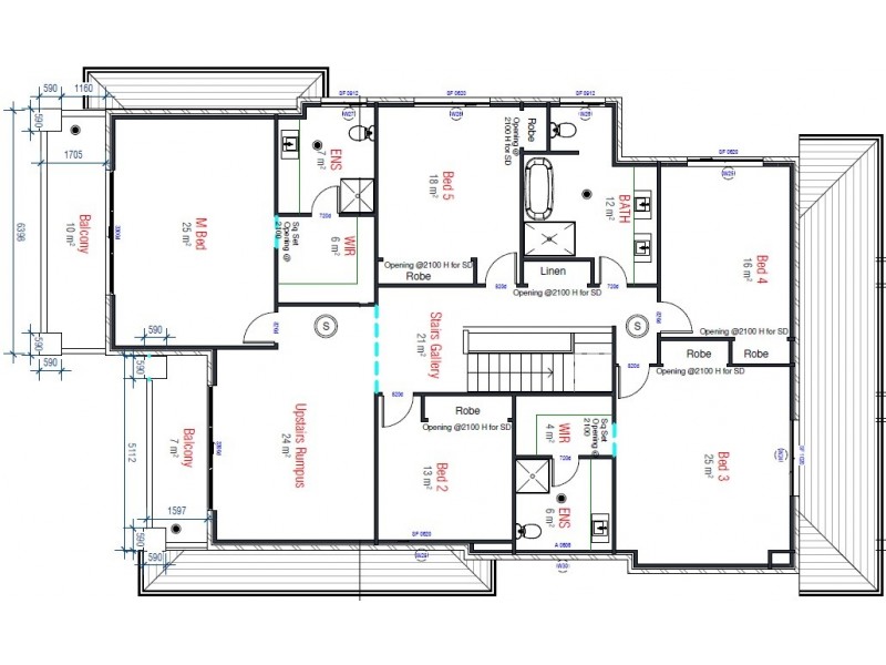 Minto NSW 2566